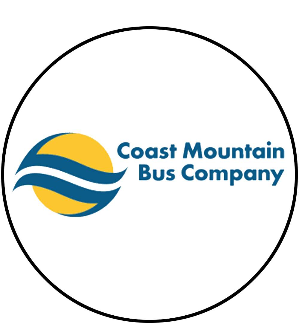 SM2 Fleet Management System One System For Fleet & Fuel